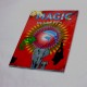 Libro Colorear Magico Grande